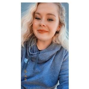 Meet your Posher, Sabra